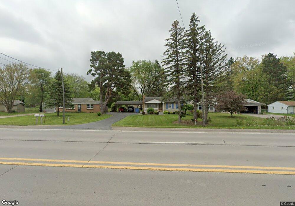 5441 Corunna Rd, Flint, MI 48532 - photo 1