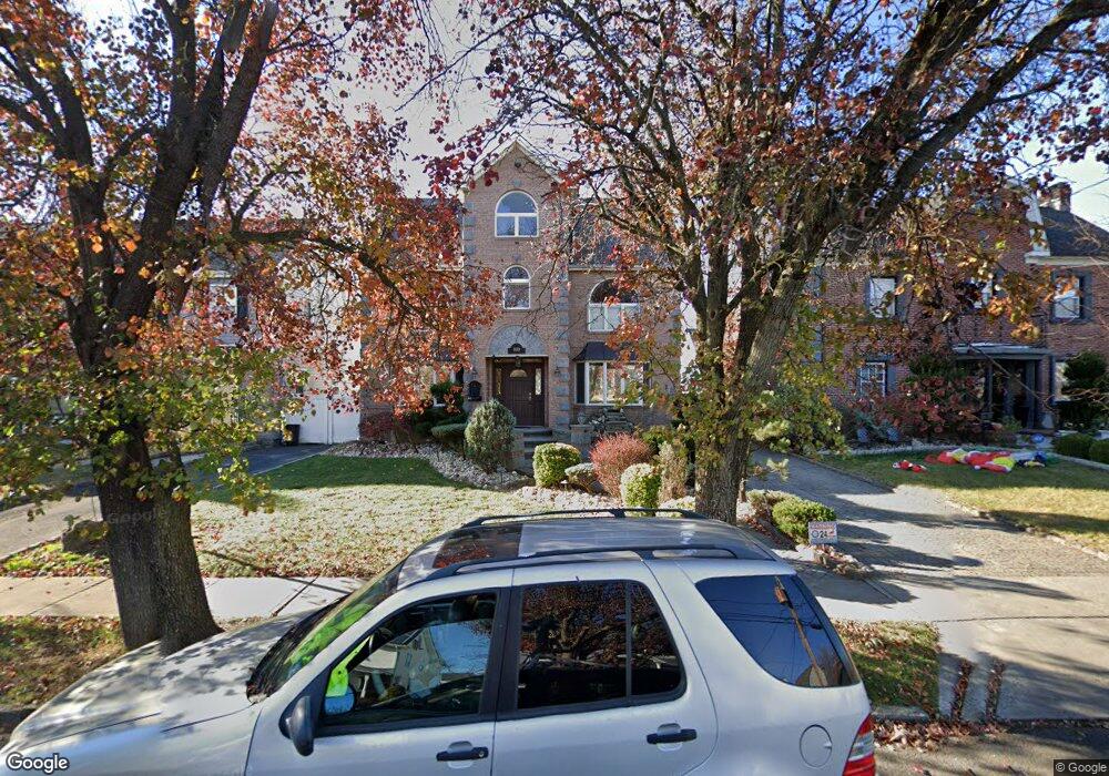 1008 Coolidge Rd unit 1012, Elizabeth, NJ 07208 - photo 1