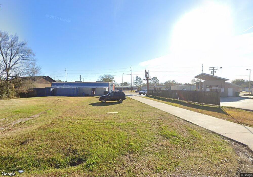 3724 Cage St, Zachary, LA 70791 - photo 1