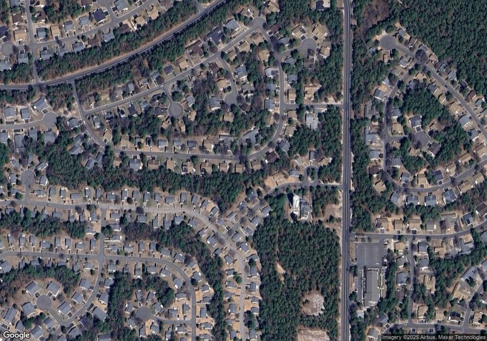 19A Canton Dr, Whiting, NJ 08759 - photo 1