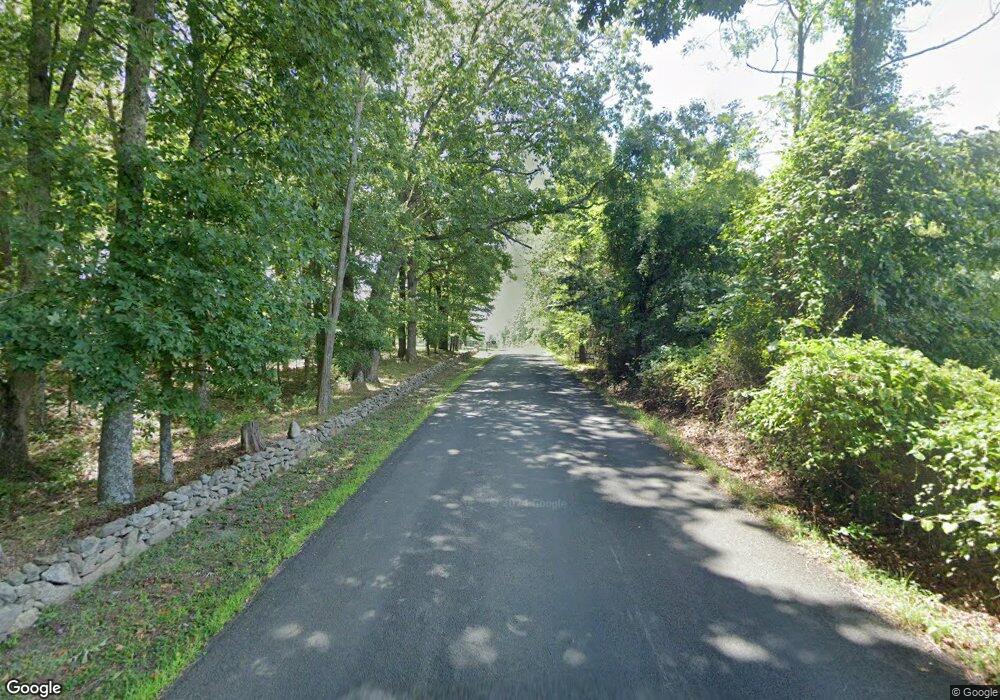 0 Indian Run Rd unit 1005543646, Amissville, VA 20106 - photo 1