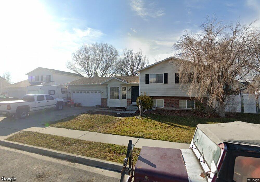 1723 N 2230 W, Lehi, UT 84043 - photo 1