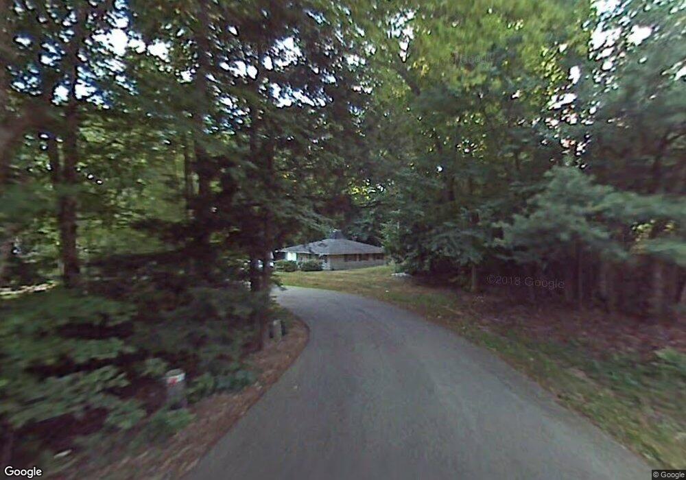 2 Waters Edge Rd, Windham, NH 03087 - photo 1