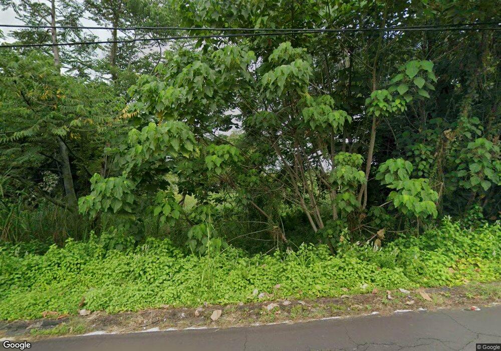 123 E Palai St unit A, Hilo, HI 96720 - photo 1