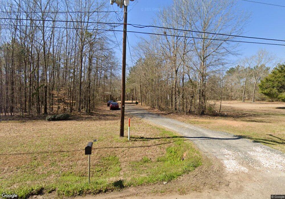 9261 Highway 80, Simsboro, LA 71275 - photo 1
