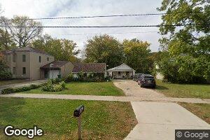 205 5th St NW, Adams, MN 55909