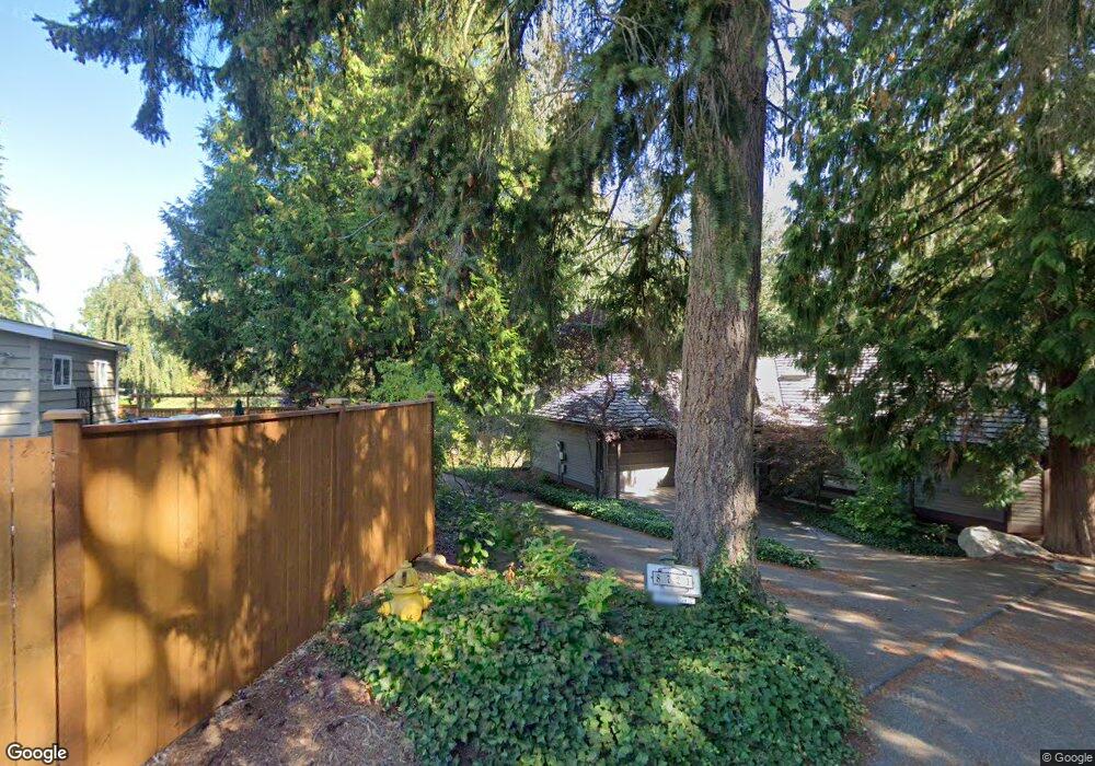 8721 209th Place SW, Edmonds, WA 98026 - photo 1