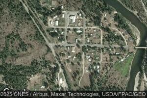 365 Main St, Orient, WA 99160