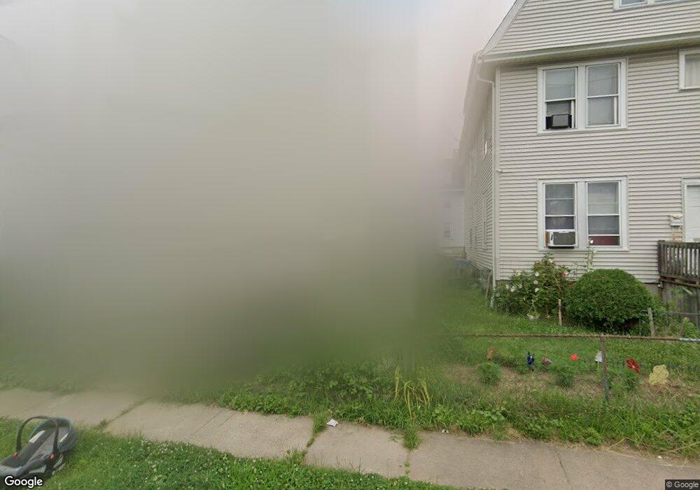 97 Francis Ave unit 99, Hartford, CT 06106 - photo 1