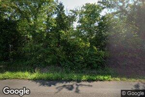 7644 State Highway 176, Walnut Shade, MO 65771