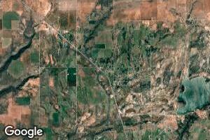 19670 Road 19, Lewis, CO 81327