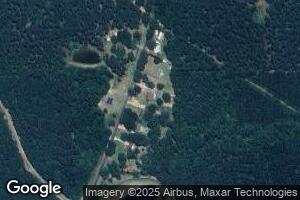 610 Bear Knoll Dr, Quitman, LA 71268