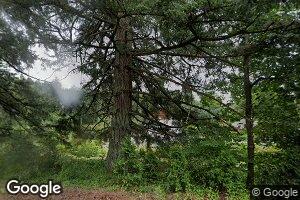 12900 NW Germantown Rd, Portland, OR 97231