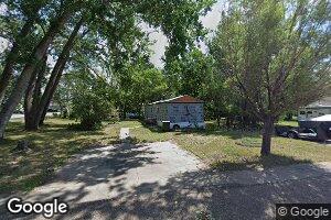 1028 Central Ave N, Hazen, ND 58545