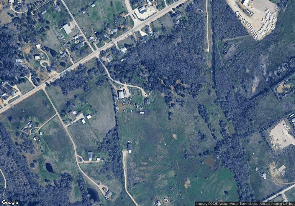 6528 Conveyor Dr, Cleburne, TX 76031 - photo 1