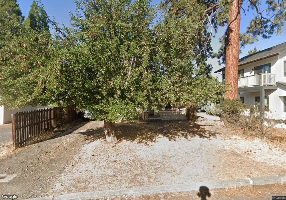 1415 NW 4th St, Bend, OR 97701 - photo 1