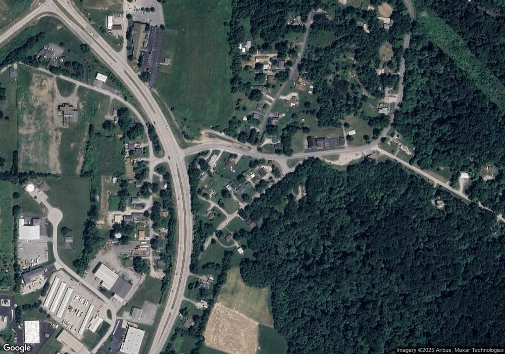 4712 Corydon Pike, New Albany, IN 47150 - photo 1