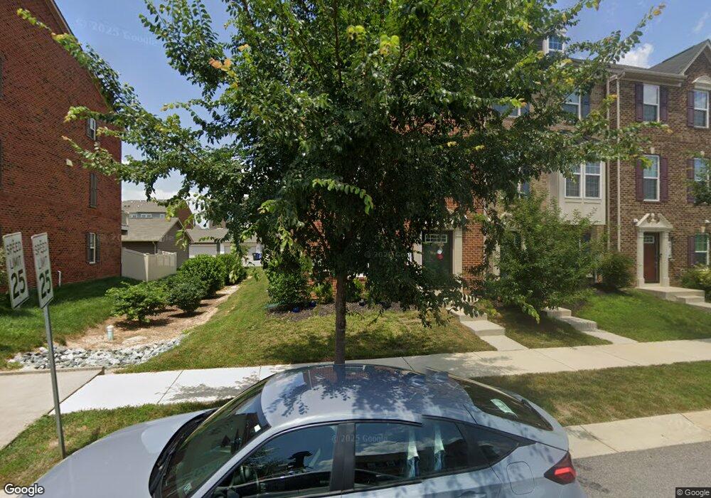 5710 River Shark Ln unit E, Waldorf, MD 20602 - photo 1