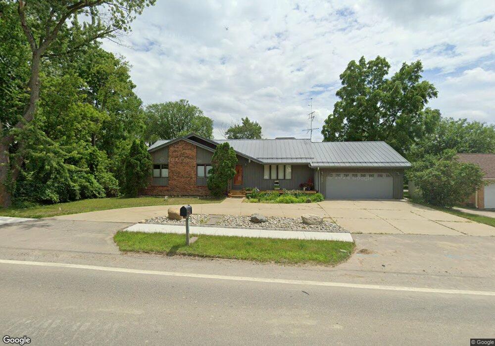 0 Langtoft St, West Bloomfield, MI 48324 - photo 1