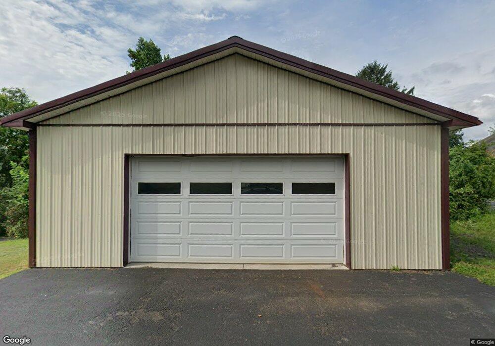 424 Catherine St, Ashland, PA 17921 - photo 1