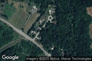 5504 Highlander Ct, Greenville, IN 47124