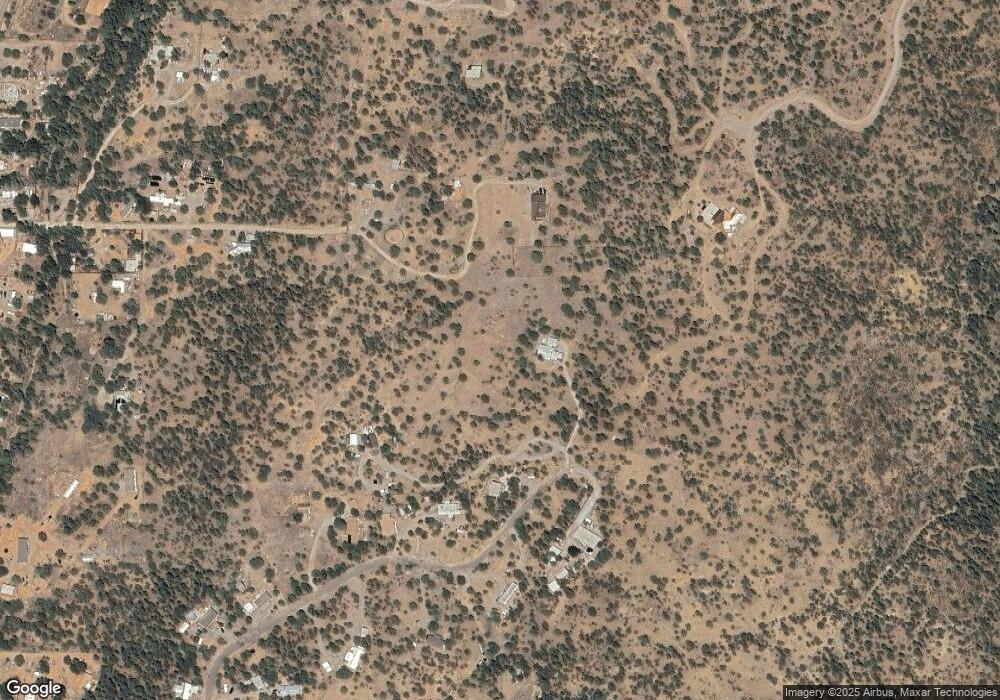 5231 Big Bend Rd, Silver City, NM 88061 - photo 1