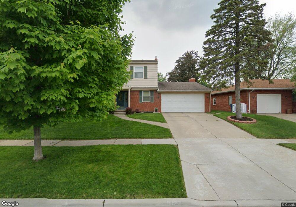 4253 288th St, Toledo, OH 43611 - photo 1