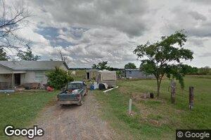 502 Biggers Rd, Kiowa, OK 74553