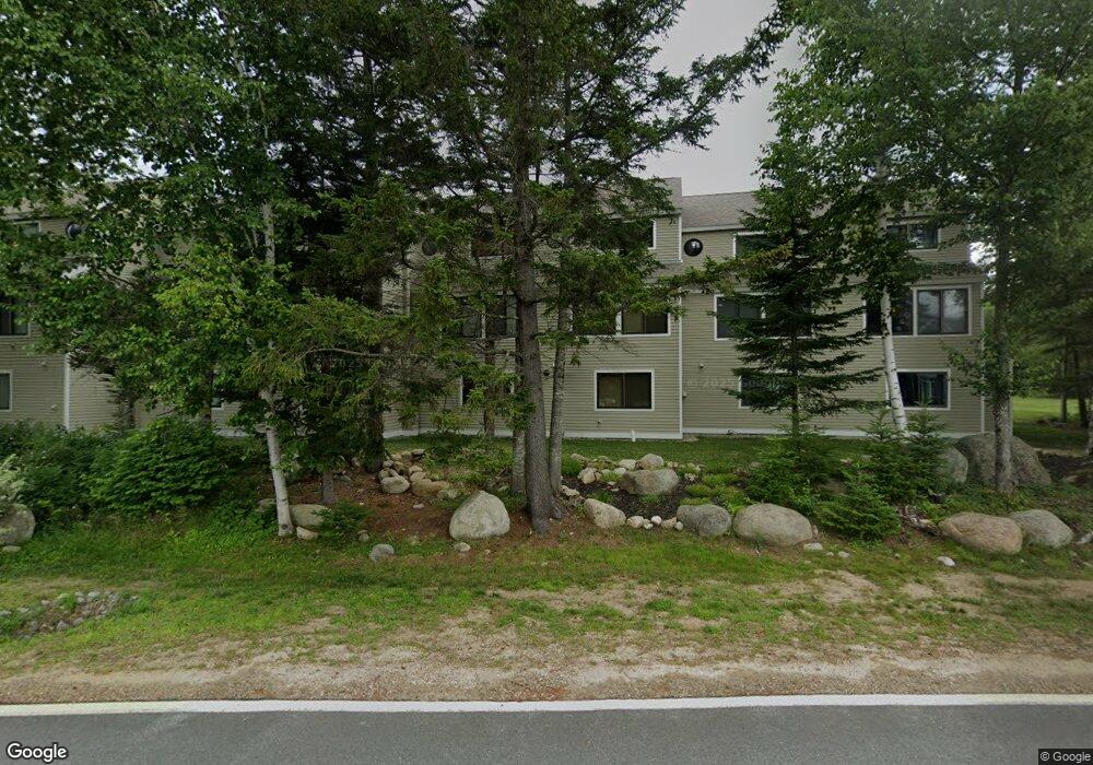 14 Tripyramid Way unit 14, Waterville Valley, NH 03215 - photo 1