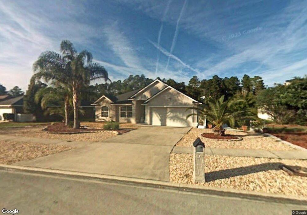 5347 Vivera Ln, Jacksonville, FL 32244 - photo 1