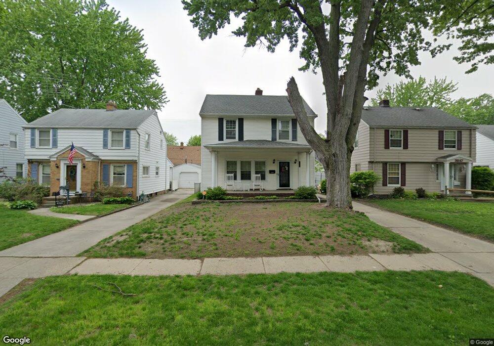 3843 Bowen Rd, Toledo, OH 43613 - photo 1