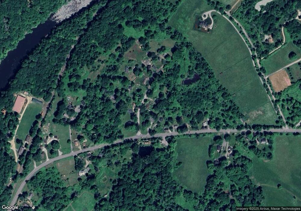 8 Chase Hill Rd, Kent, CT 06757 - photo 1