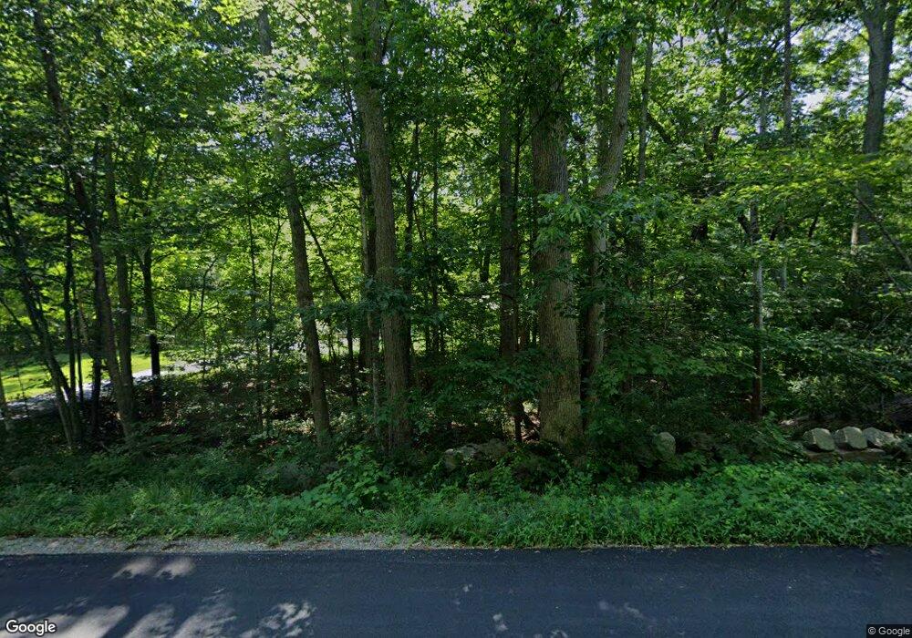 19 Nevins Rd, Hollis, NH 03049 - photo 1