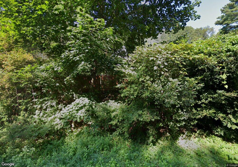 270 Brickyard Rd, Farmington, CT 06032 - photo 1