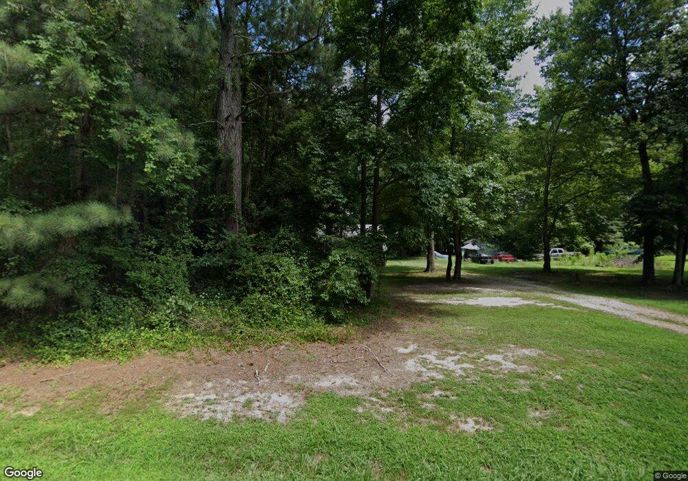 186 Rosebud Run, Aylett, VA 23009 - photo 1