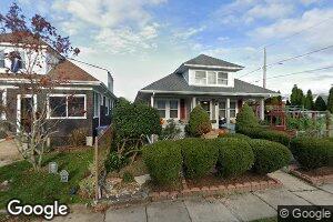35 Brookwood Rd, Cranston, RI 02910