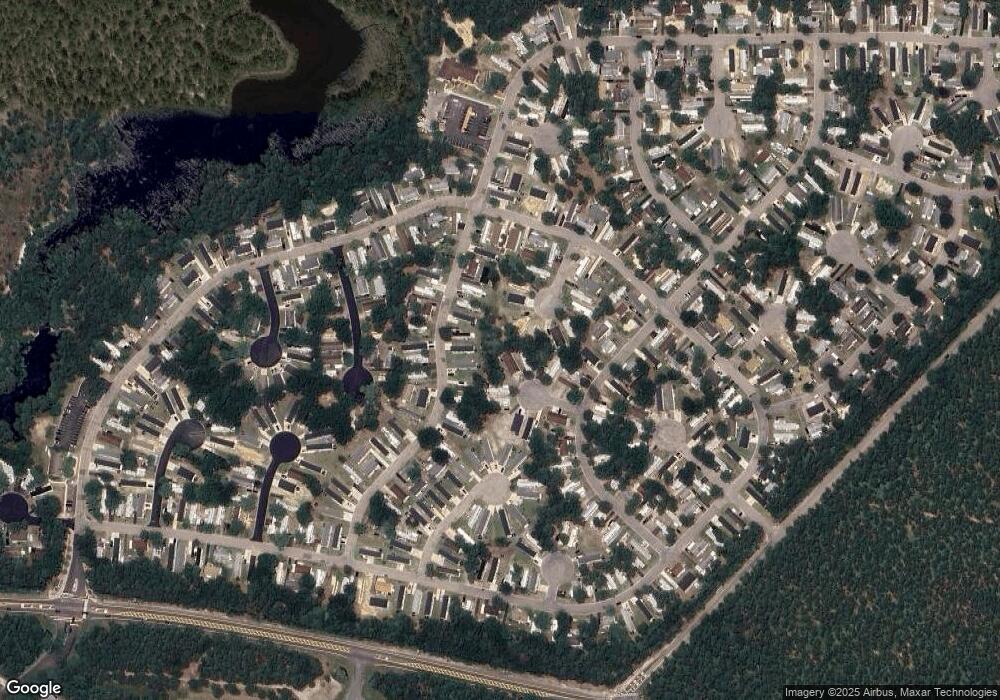 9 Otter Place unit 6009, Whiting, NJ 08759 - photo 1