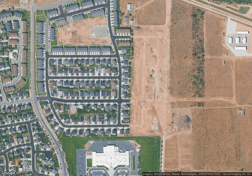 928 N 120 E, Santaquin, UT 84655 - photo 1