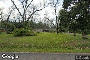 4713 Radium Springs Rd, Albany, GA 31705