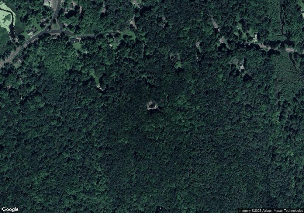 1 Meadow Rd, Leverett, MA 01054 - photo 1