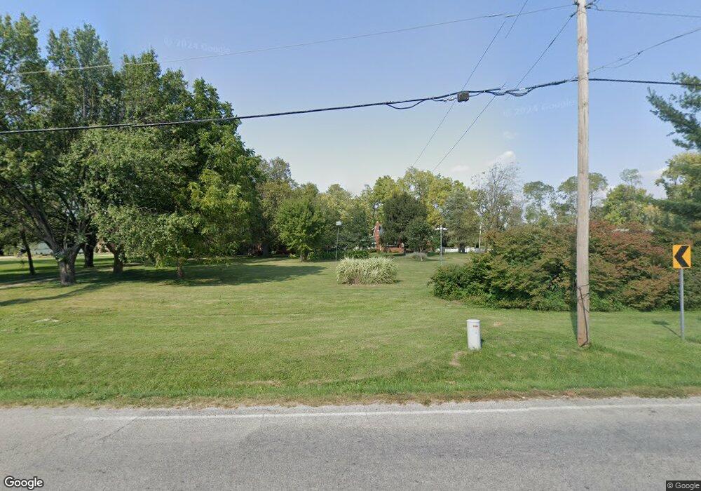 1000 Bethel Mine Rd, Caseyville, IL 62232 - photo 1