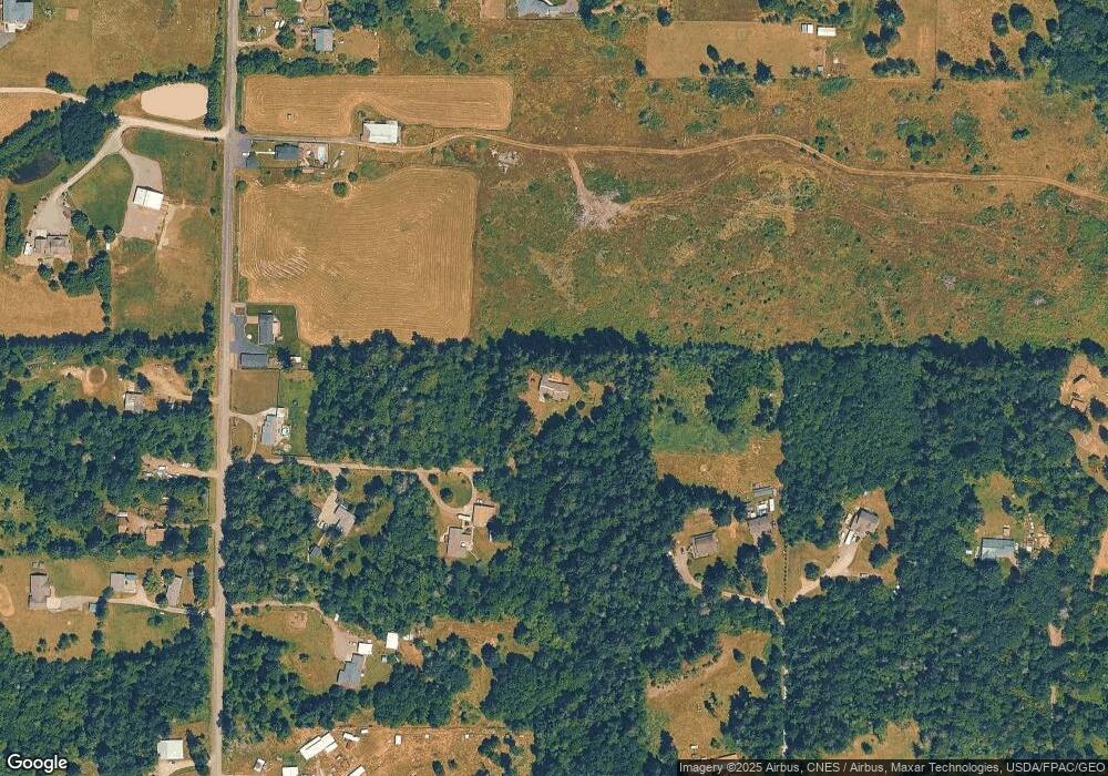 15102 Martinson Rd SE, Yelm, WA 98597 - photo 1