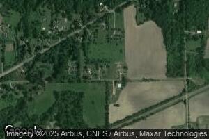 249 E Church Rd, Morrice, MI 48857