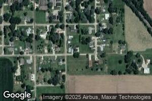 603 E 11th St, Delavan, IL 61734