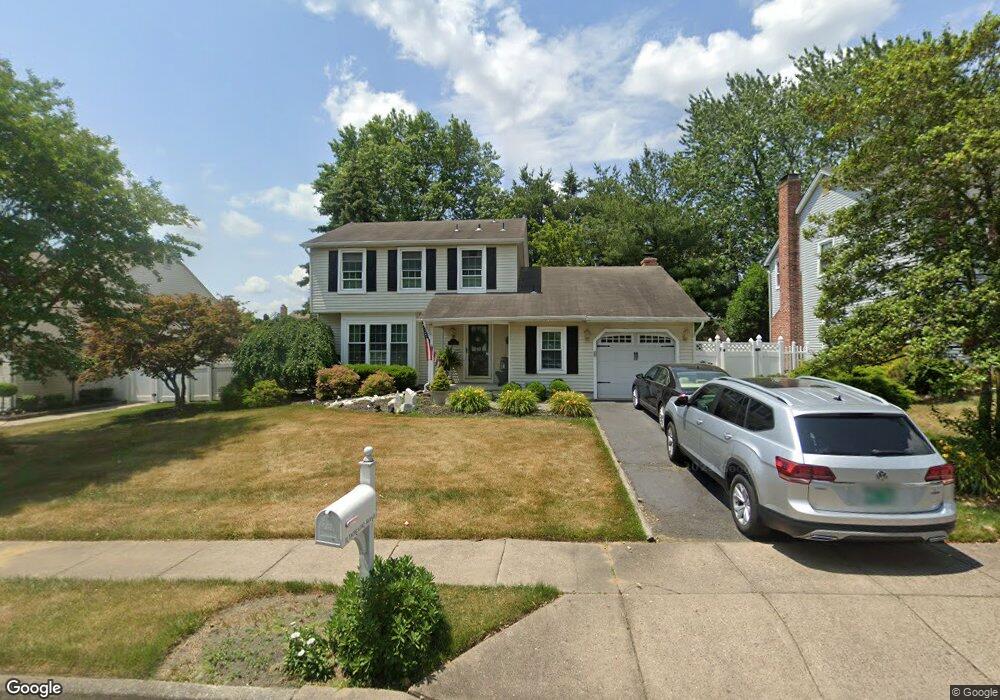 11 Dorado Rd, Clementon, NJ 08021 - photo 1