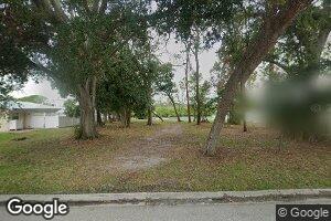 7116 Westmoreland Dr, Sarasota, FL 34243