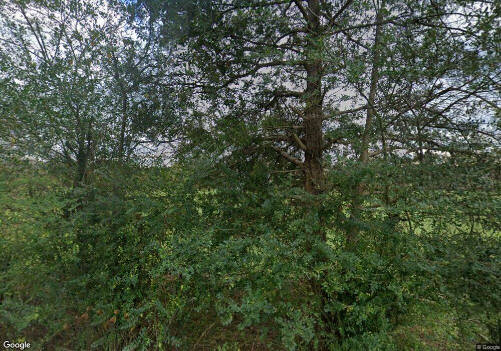 181 E Netherland Rd, Cookeville, TN 38506 - photo 1