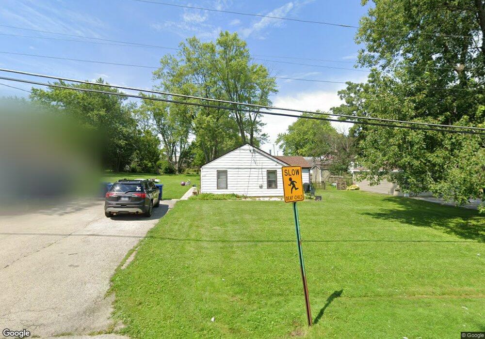 3128 Cornell Rd, Waukegan, IL 60087 - photo 1