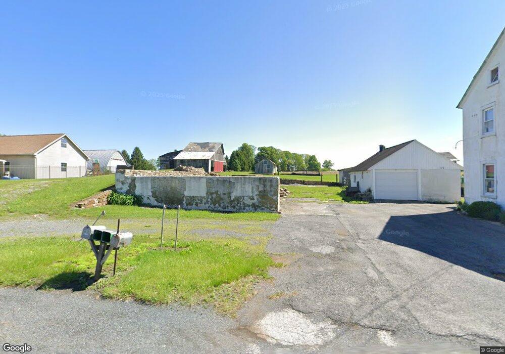 4651 Kings Hwy N, Emmaus, PA 18049 - photo 1