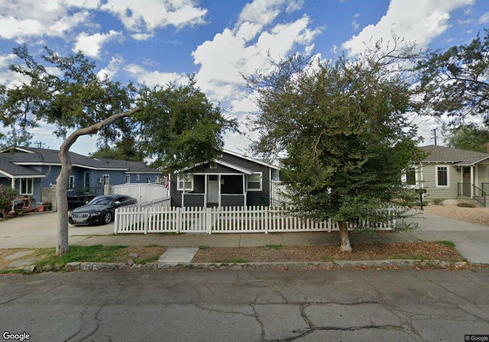 887 5th Ave unit 1, Upland, CA 91786 - photo 1